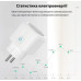 Розумна WiFi розетка 16А Smart 3680Вт