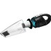 Автомобільний пилосос VACCUM CLEANER 120 Вт VAC-330