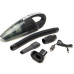Автомобільний пилосос VACCUM CLEANER 120 Вт VAC-330