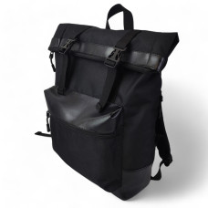 Рюкзак міський RollTop