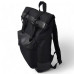 Рюкзак міський RollTop