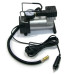 Компресор Air Сompressor DC12V 965kPA