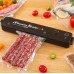 Вакуумний пакувальник Vacuum Sealer