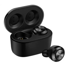 Бездротові Bluetooth навушники А6
