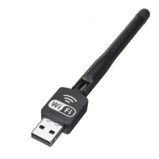Адаптер Wi-Fi 802.11n антена WF 2 LV-UW 10-2DB 180560