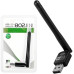 Адаптер Wi-Fi 802.11n антена WF 2 LV-UW 10-2DB 180560