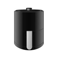 Аерофритниця Air Fryer BW-3011 3.2л