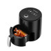 Аерофритниця Air Fryer BW-3011 3.2л
