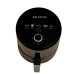 Аерофритниця Air Fryer BW-3011 3.2л