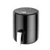 Аерофритниця Air Fryer BW-3011 3.2л