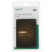 Накопичувач SSD Apacer AS340X 480GB 2.5" 7mm SATAIII 3D NAND