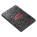 Накопичувач SSD Apacer AS350 512GB 2.5" 7mm SATAIII Standard
