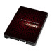 Накопичувач SSD Apacer AS350X 512GB 2.5" 7mm SATAIII 3D NAND
