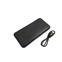 Портативна батарея Power Bank Asonic P10 10000mAh