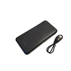 Портативна батарея Power Bank Asonic P10 10000mAh