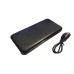Портативна батарея Power Bank Asonic P10 10000mAh