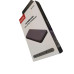 Портативна батарея Power Bank Asonic P10 10000mAh