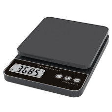 Ваги кухонні електронні B301 5кг
