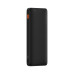 Зовнішній акумулятор Baseus Airpow Fast Charge Power Bank 10000mAh 20W Black