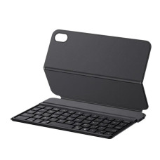 Клавіатура Baseus Brilliance Series Magnetic Keyboard Case for Pad Mini 6 8.3″ Cluster Black
