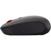 Миша бездротова Baseus F01B Tri-Mode Wireless Mouse Frosted Gray