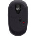 Миша бездротова Baseus F01B Tri-Mode Wireless Mouse Frosted Gray