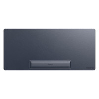 Килимок для миші Baseus MagPro Series II Smart Desk Mat Cosmic Black