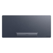 Килимок для миші Baseus MagPro Series II Smart Desk Mat Cosmic Black