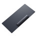Килимок для миші Baseus MagPro Series II Smart Desk Mat Cosmic Black