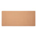 Килимок для миші Baseus MagPro Series II Smart Desk Mat Cosmic Black