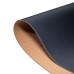 Килимок для миші Baseus MagPro Series II Smart Desk Mat Cosmic Black