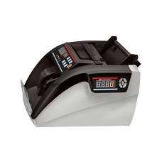 Лічильник купюр Bill Counter UV MG 5800