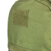 Рюкзак туристичний 40л MOLLE зелений