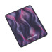 Килимок для миші BOROFONE BG12 Illustrious gaming mouse pad 200*240mm Symphony
