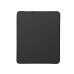 Килимок для миші BOROFONE BG12 Illustrious gaming mouse pad 200*240mm Symphony