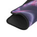 Килимок для миші BOROFONE BG12 Illustrious gaming mouse pad 200*240mm Symphony