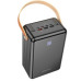 Зовнішній акумулятор BOROFONE BJ32 80000mAh 22.5Вт