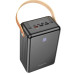 Портативна батарея Power Bank Borofone BJ32 Terra 22.5W 80000mAh Black