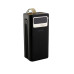 Портативна батарея Power Bank Borofone DBT35A 40000mAh