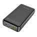 Портативна батарея Power Bank Borofone J19A 20000 mAh