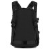 Рюкзак туристичний 40л MOLLE чорний