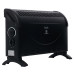 Конвектор Dario DCH7120 Black