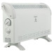 Конвектор Dario DCH7120 White