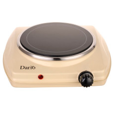 Настільна плита DARIO DHP121B