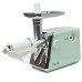 М`ясорубка електрична Dario DMG0320 Green 2000Вт