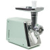 М`ясорубка електрична Dario DMG0320 Green 2000Вт