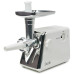М`ясорубка електрична Dario DMG0320 White 2000Вт