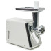 М`ясорубка електрична Dario DMG0320 White 2000Вт