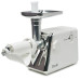 М`ясорубка електрична Dario DMG0320 White 2000Вт