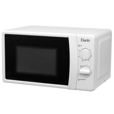 Мікрохвильова піч Dario DMW-7214 20л